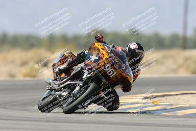 media/Apr-25-2025-BRL Bagger Racing League (Fri) [[6011495a33]]/2-Open Practice (1pm-4pm)/2- (2pm-3pm)/